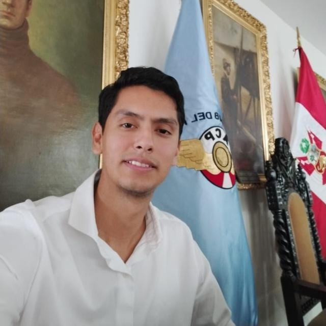 Diego Jara